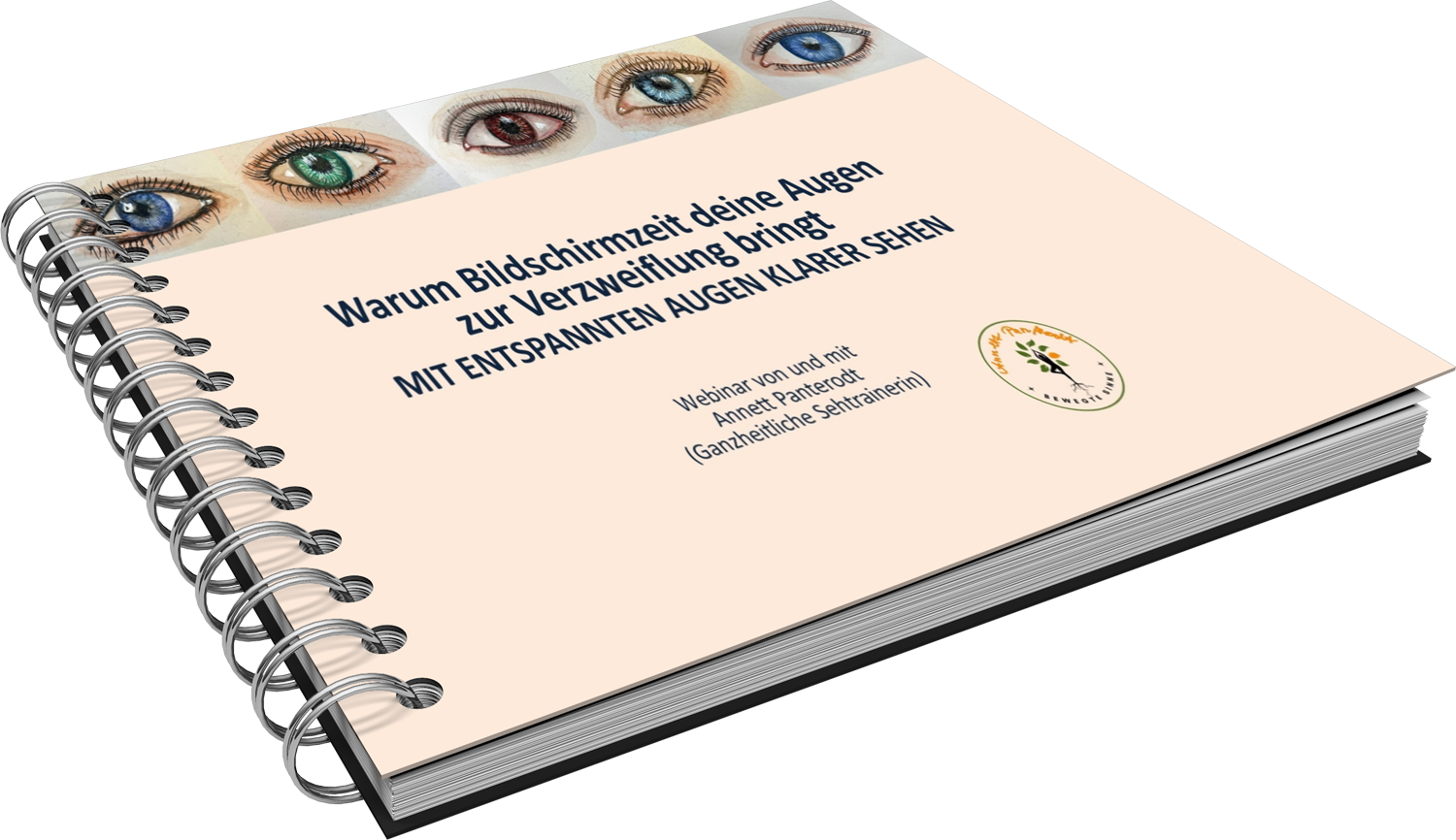 download-1500x866