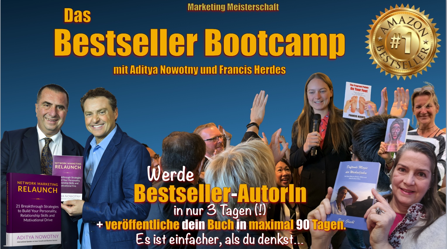 Bestseller Bootcamp Cover Photograph FINAL SMALL