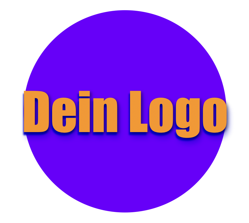 WWB Logo Platzhalter