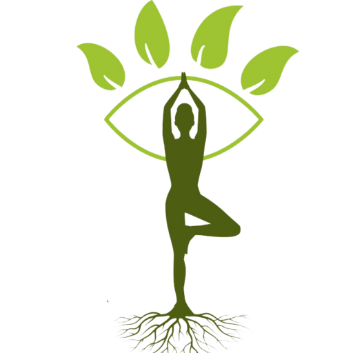 Logo BewegteSinne