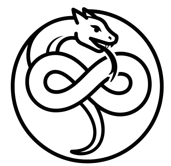 Ouroboros