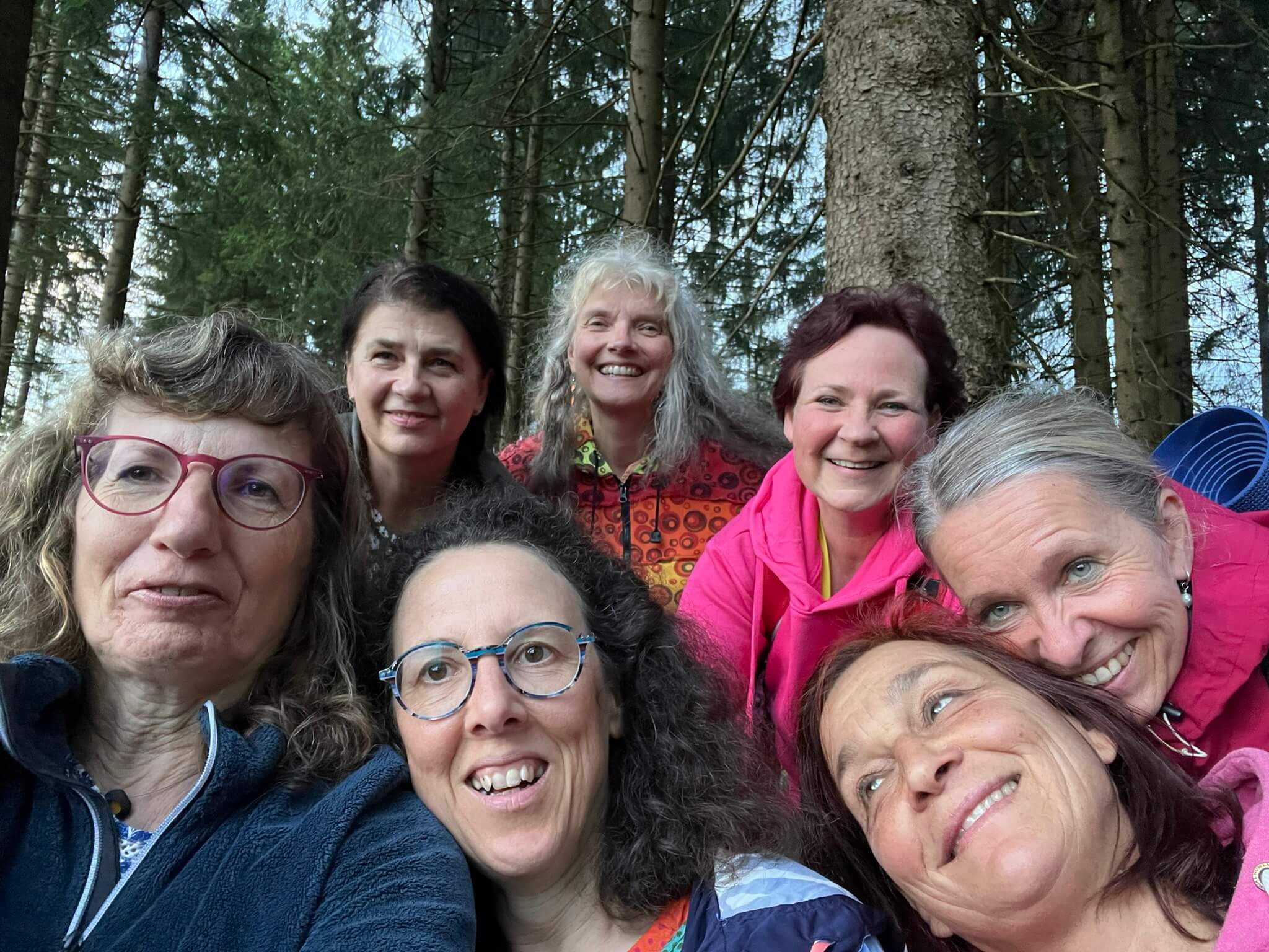 Yin Yoga mit Klavierbegleitung